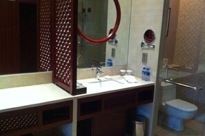 Peignoirs pour enfants