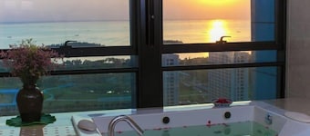 Star International Hotel