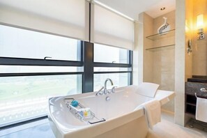 Room - Star International Hotel (Suqian)