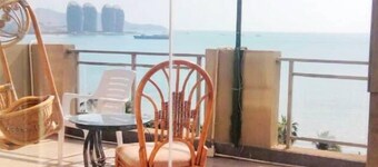 Crystal Blue Bay Vacation Hotel