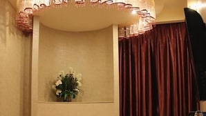 Room - Aizunke Hotel (Qingdao)