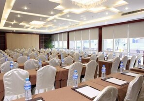 Sala per riunioni