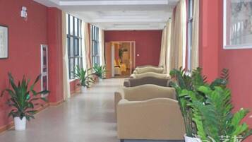 ู
ุฑูู ุงูุงุฌุชู
ุงุนุงุช