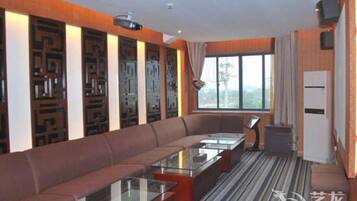 ุงูุบุฑูุฉ