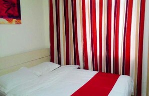 Room - Thank You Hotel (Qingdao)