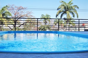 Kolam renang
