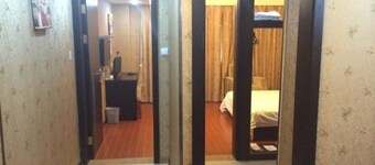 Hakka 007 Boutique Hotel - Ningbo