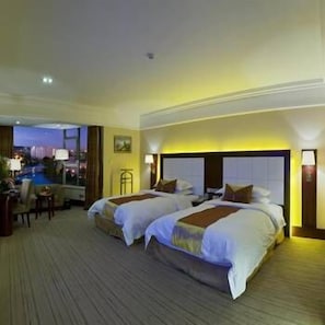 Quarto