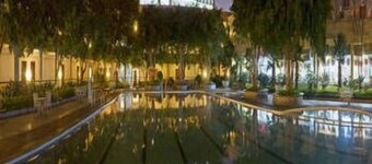 Kunming Yunan Huidu Hotel