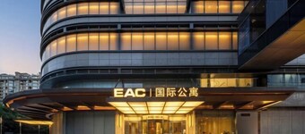 EAC Apartment Hotel