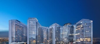 EAC Apartment Hotel