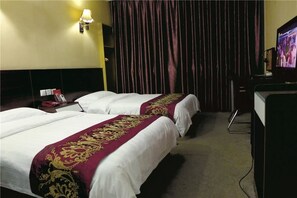Quarto