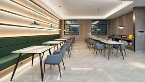 餐廳