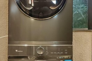 Interior - Liangzhu Hotel (HANGZHOU)