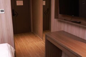 객실