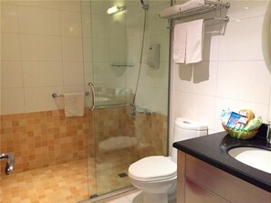 Room - Eastern Pearl 188 Hotel - Tianjin (Tianjin)