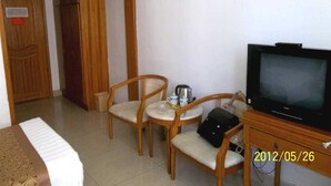 Room - Anshandao Rest House - Tianjin (Tianjin)