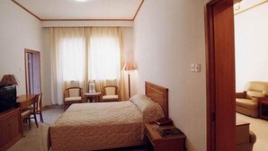Room - Anshandao Rest House - Tianjin (Tianjin)