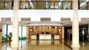 ุงูุฑุฏูุฉ