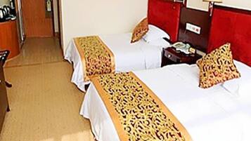 ุงูุบุฑูุฉ