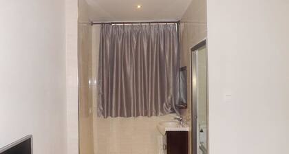 Shi Yi Inn - Xiamen Airport Branch