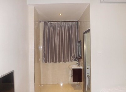 Shi Yi Inn - Xiamen Airport Branch