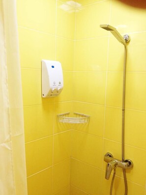 Room - Home Inn (Shanghai)