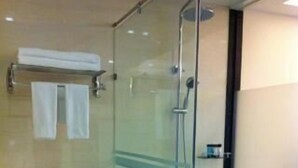 Unclassified image, 2 of 6, button - Guangzhou Jinying Hotel (Guangzhou)