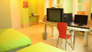 Quarto