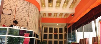 Xinshidai Business Hotel