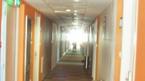 Interior - Thankyou Inn Weihai Shandong University (Weihai)