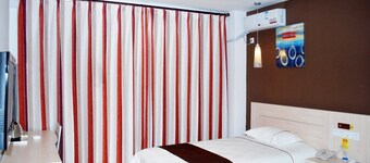 Thankyou Inn Weihai Shandong University