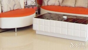 Room - Thankyou Inn Weihai Shandong University (Weihai)