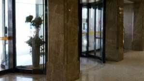 Unclassified image, 3 of 107, button - Wuhan Sunshine 128 Hotel (Wuhan)