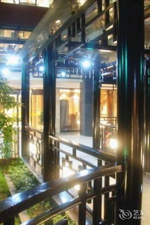 ร้านอาหาร