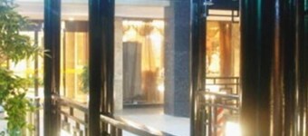 Wuhan Sunshine 128 Hotel