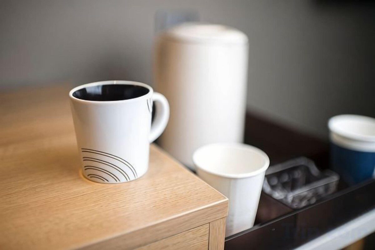 Café y/o cafetera