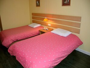 Room - Home Inn Hotel (Linyi)