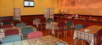 Home Inn Hotel