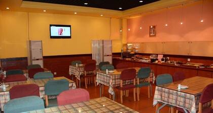 Home Inn Hotel