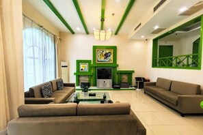 Room - Beijing Sky-Line Resort (Fangshan)
