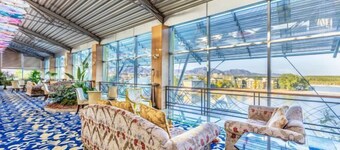 Beijing Sky-Line Resort