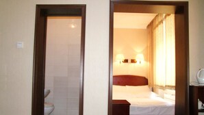 Room - Jingmei Hotel - Beijing (Beijing)