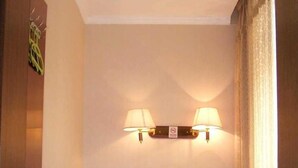 Room - Jingmei Hotel - Beijing (Beijing)