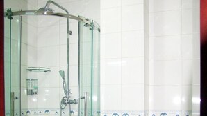 Room - Jingmei Hotel - Beijing (Beijing)