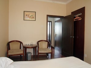 Phòng