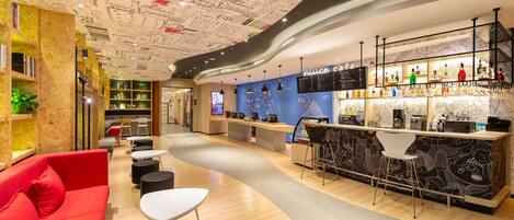 Televisión de pantalla plana