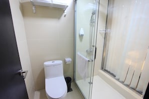 Room - Orange Hotel - Lianyungang (Lianyungang)