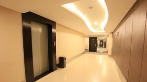 Room - Orange Hotel - Lianyungang (Lianyungang)