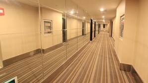 Room - Orange Hotel - Lianyungang (Lianyungang)